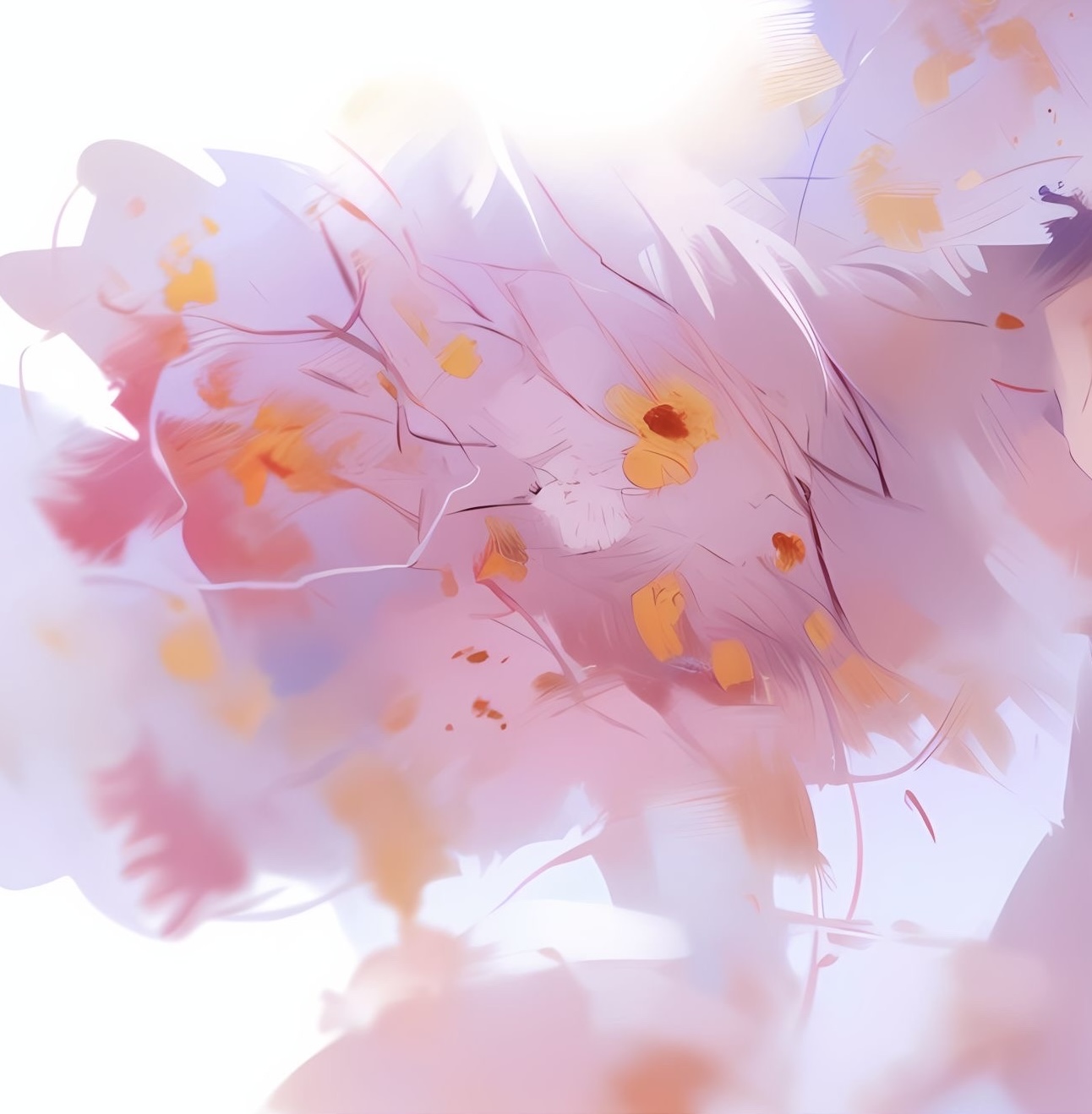 花の画像
